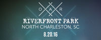 08/20/16 Riverfront Park
