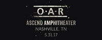 05/31/17 Ascend Amphitheater