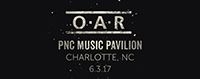 06/03/17 PNC Music Pavilion
