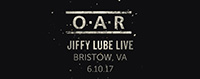 06/10/17 Jiffy Lube Live