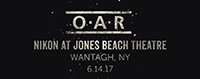 06/14/17 Nikon at Jones Beach Theatre