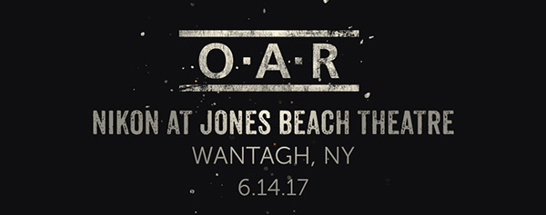 06/14/17 Nikon at Jones Beach Theatre