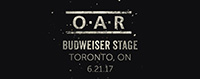 06/21/17 Budweiser Stage