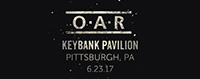 06/23/17 KeyBank Pavilion