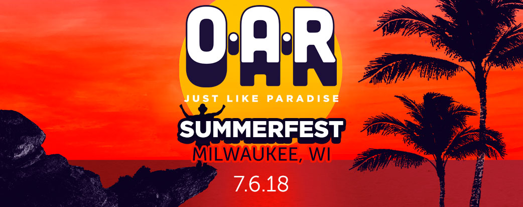 07/06/18 Summerfest