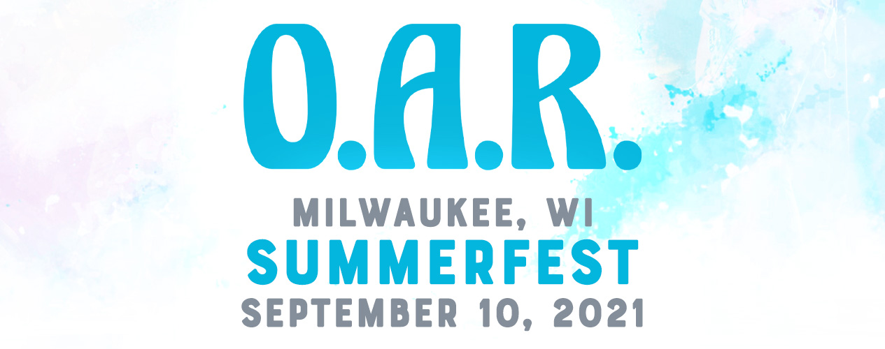 09/10/21 Summerfest