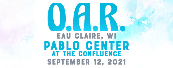 09/12/21 Pablo Center at the Confluence
